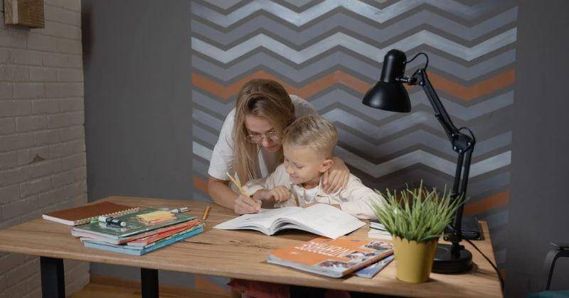 Pexels/Tima Miroshnichenko